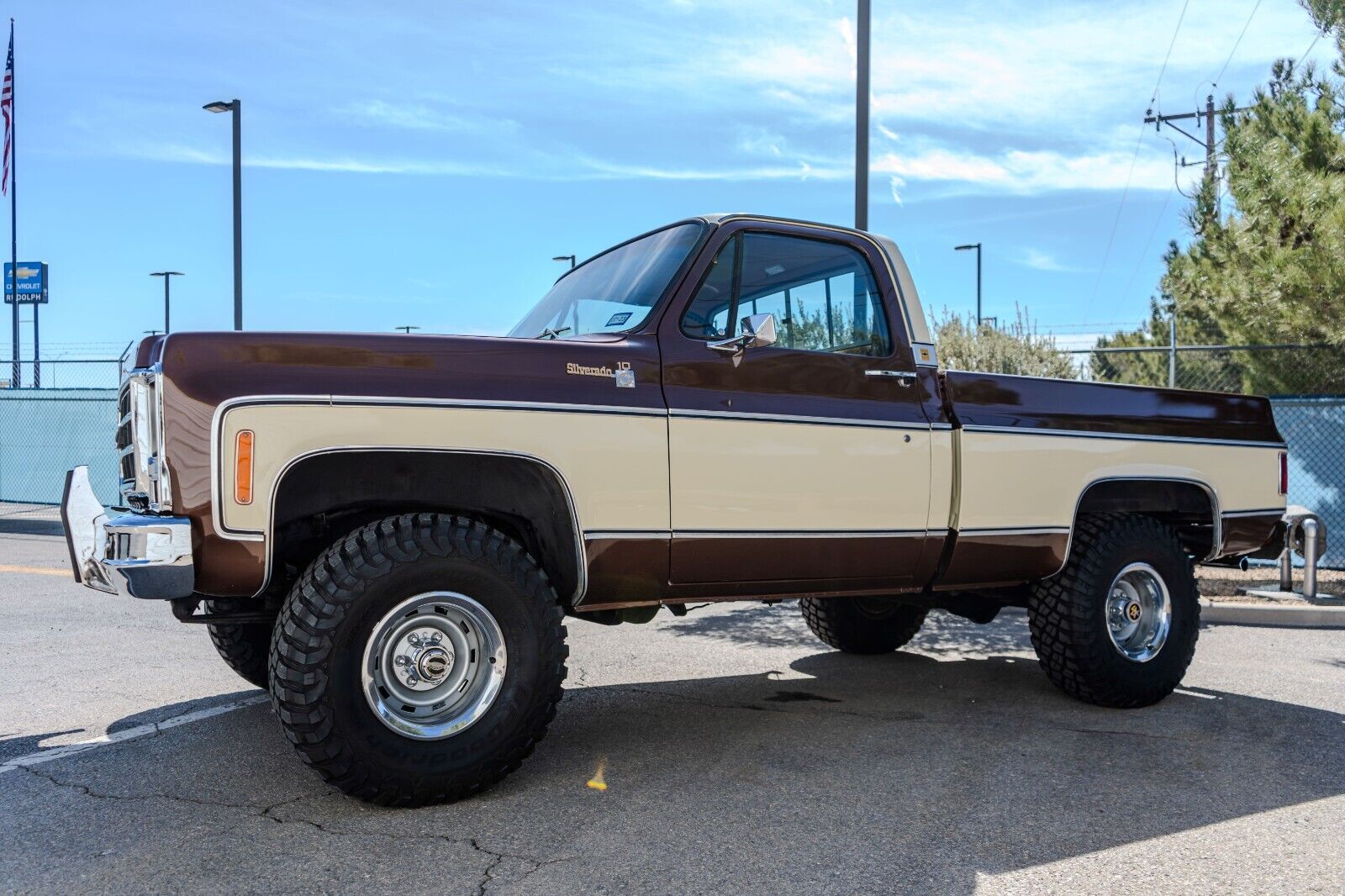 Chevrolet-C-10-1979-3