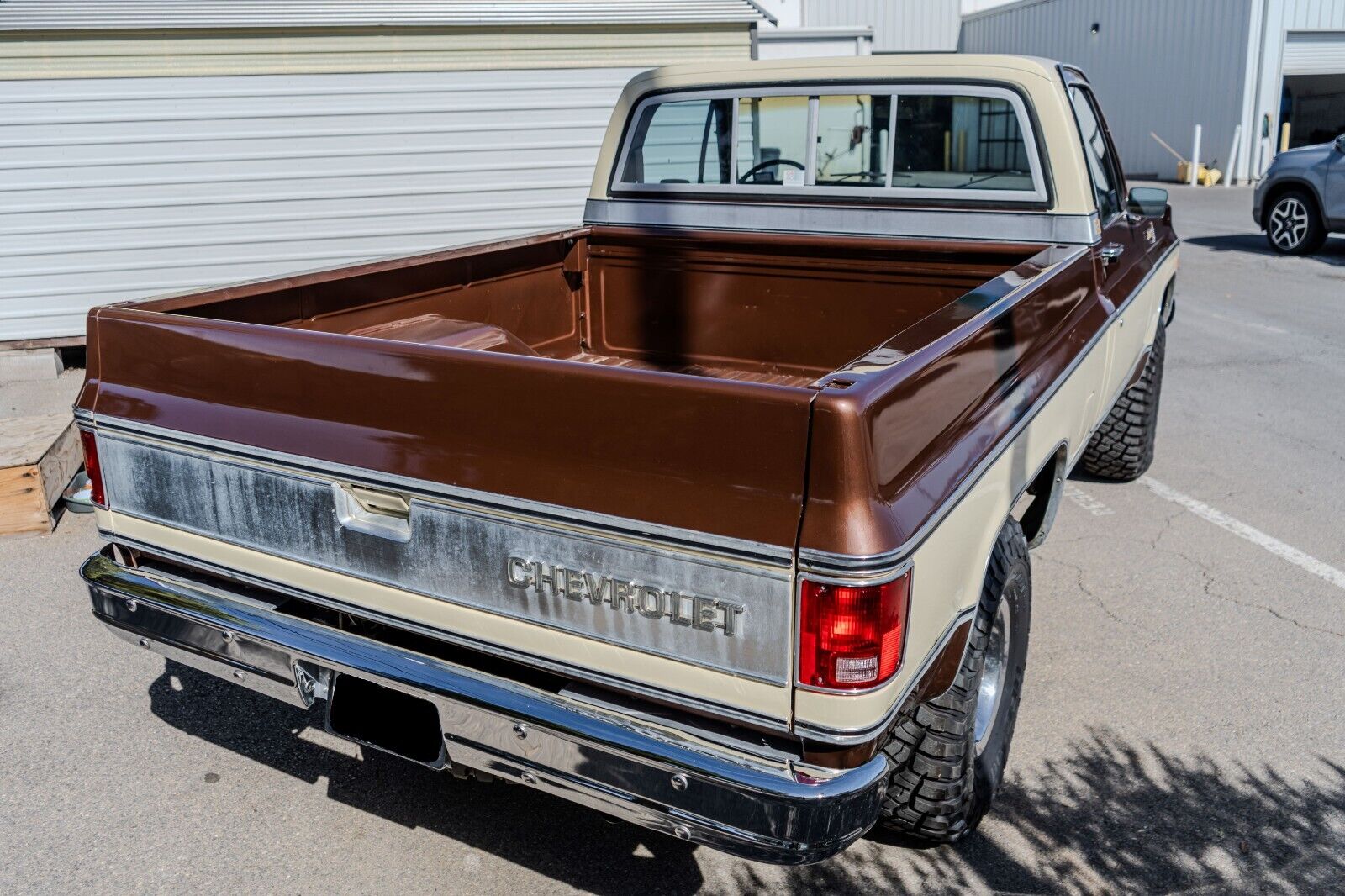 Chevrolet-C-10-1979-9