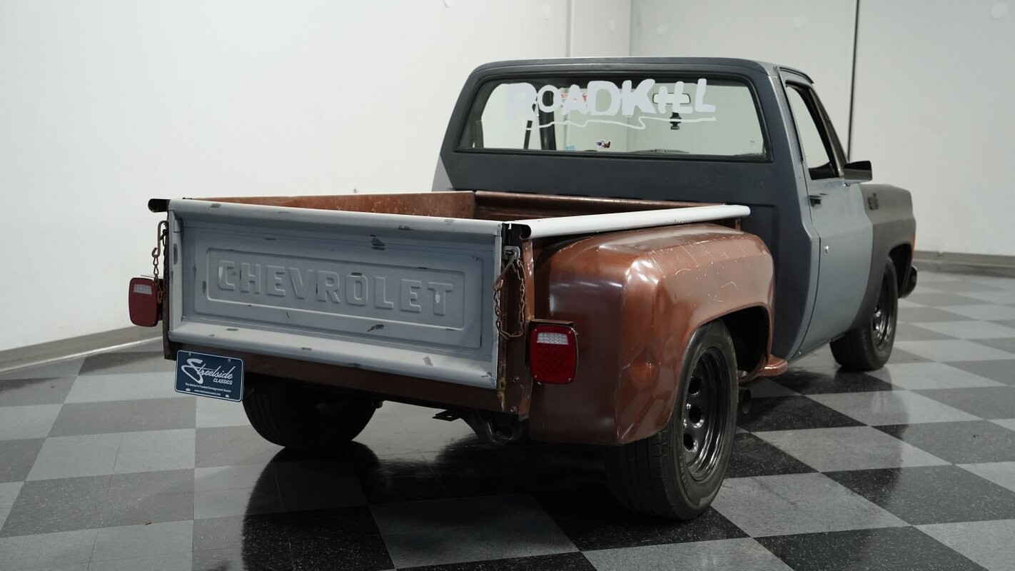 Chevrolet-C-10-1979-Pickup-Truck-10