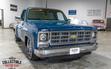 Chevrolet-C-10-1979-Pickup-Truck-11