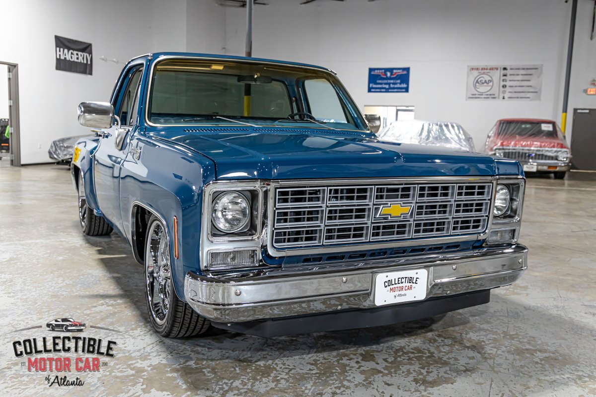 Chevrolet-C-10-1979-Pickup-Truck-11