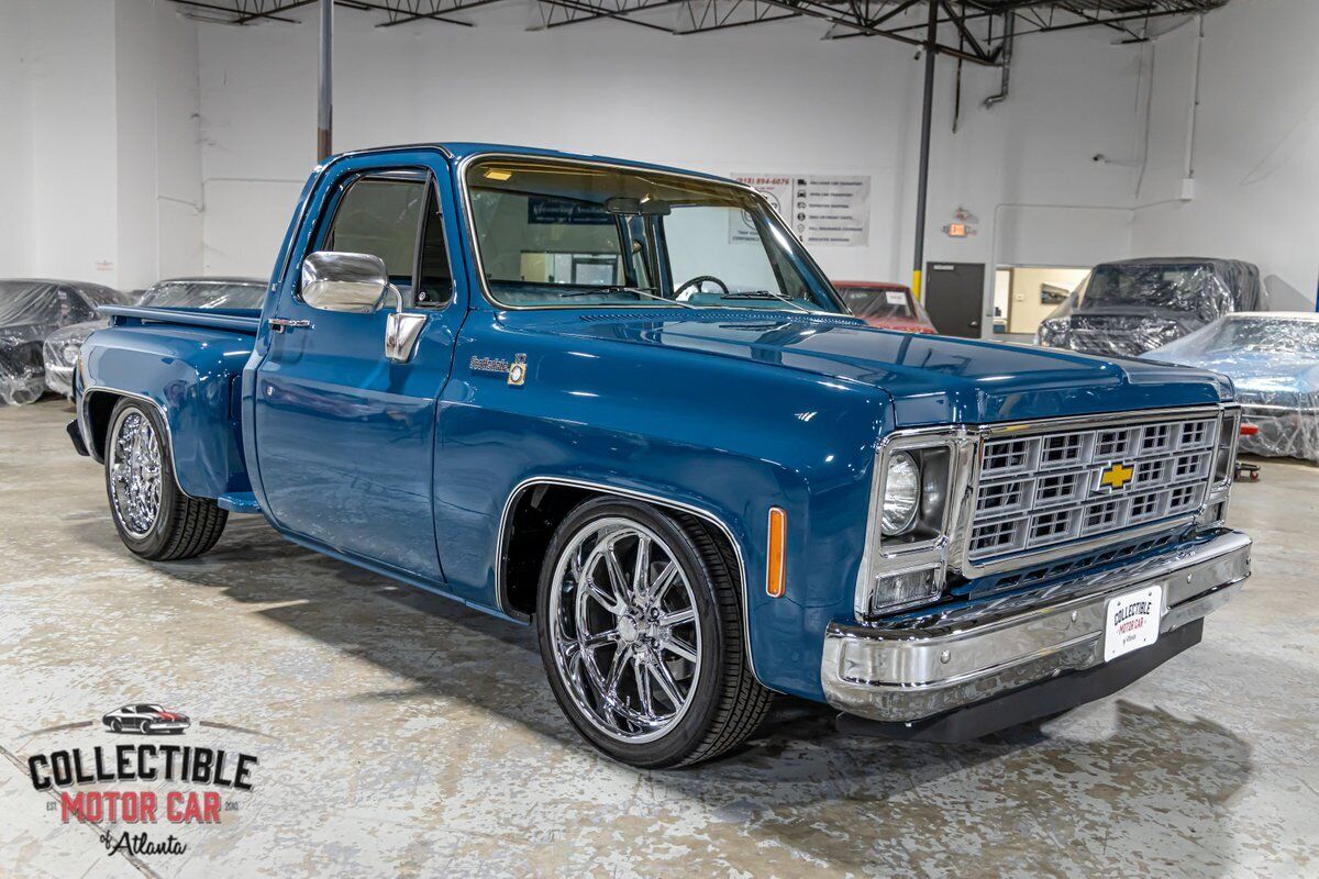 Chevrolet-C-10-1979-Pickup-Truck-12