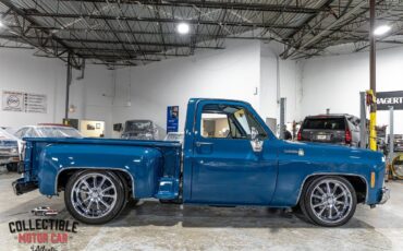 Chevrolet-C-10-1979-Pickup-Truck-13