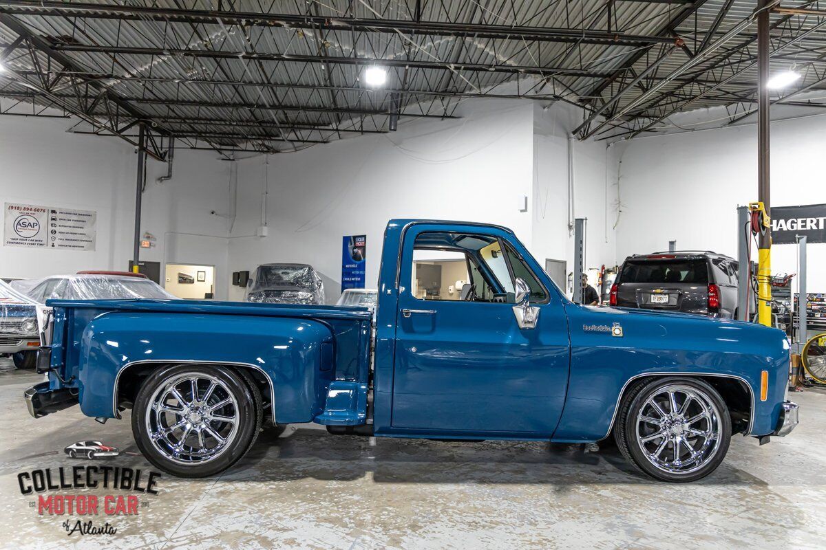 Chevrolet-C-10-1979-Pickup-Truck-13