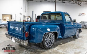 Chevrolet-C-10-1979-Pickup-Truck-14