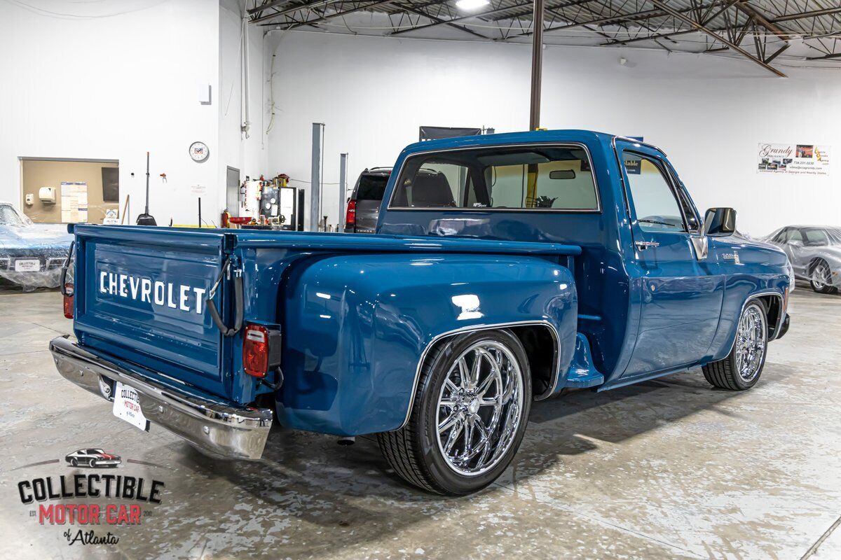 Chevrolet-C-10-1979-Pickup-Truck-14