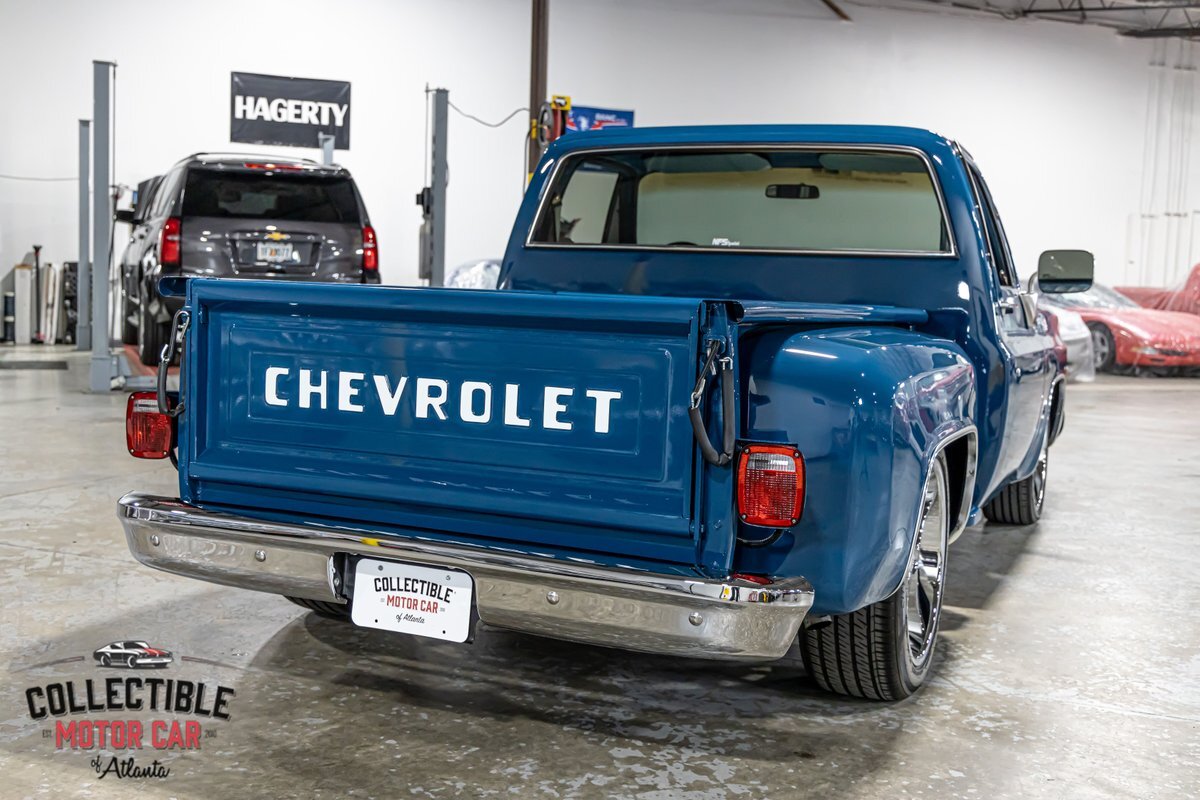 Chevrolet-C-10-1979-Pickup-Truck-15