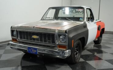 Chevrolet-C-10-1979-Pickup-Truck-16