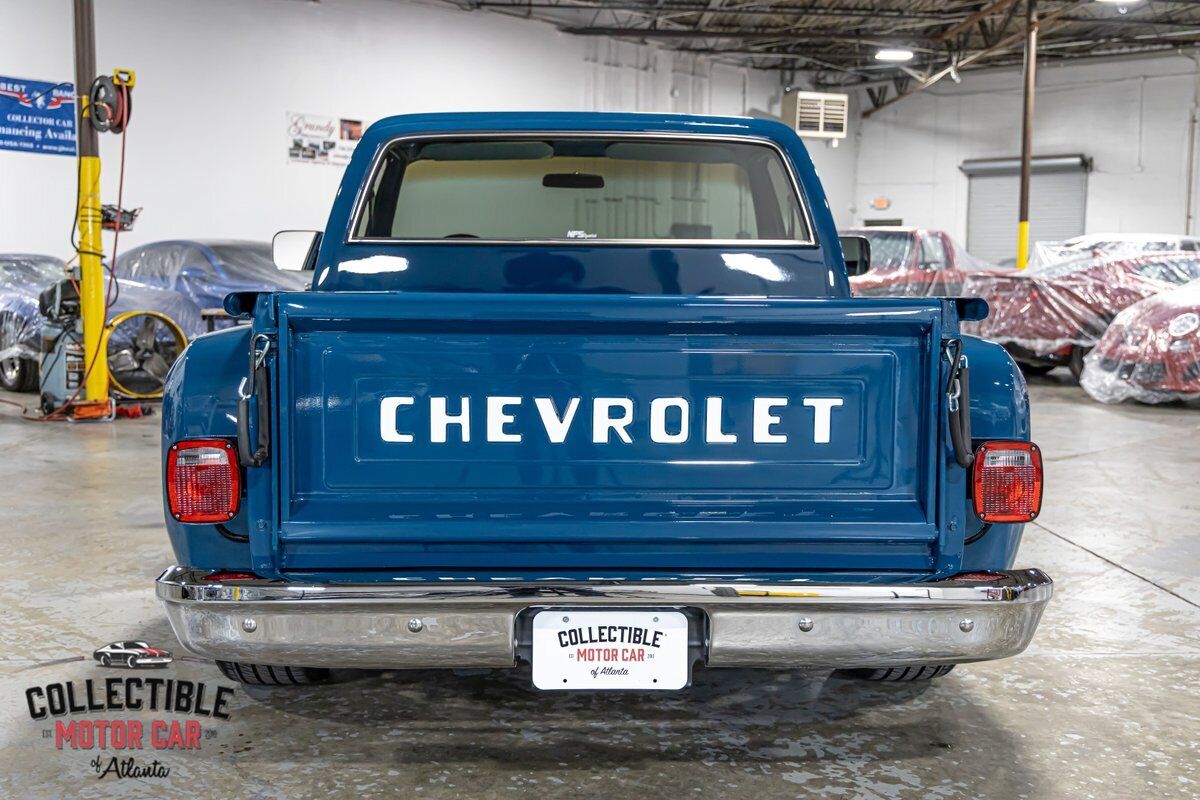 Chevrolet-C-10-1979-Pickup-Truck-16