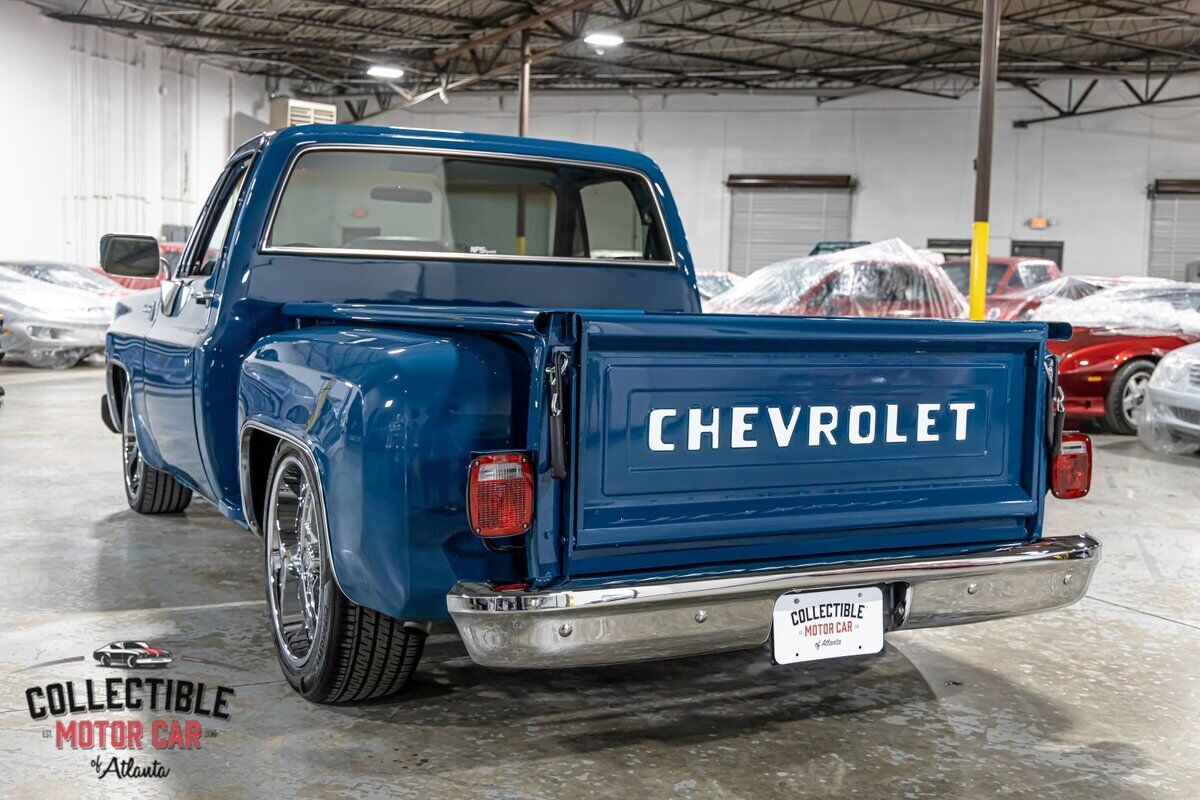 Chevrolet-C-10-1979-Pickup-Truck-17