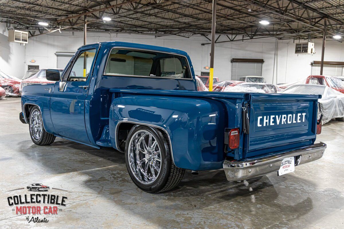 Chevrolet-C-10-1979-Pickup-Truck-18