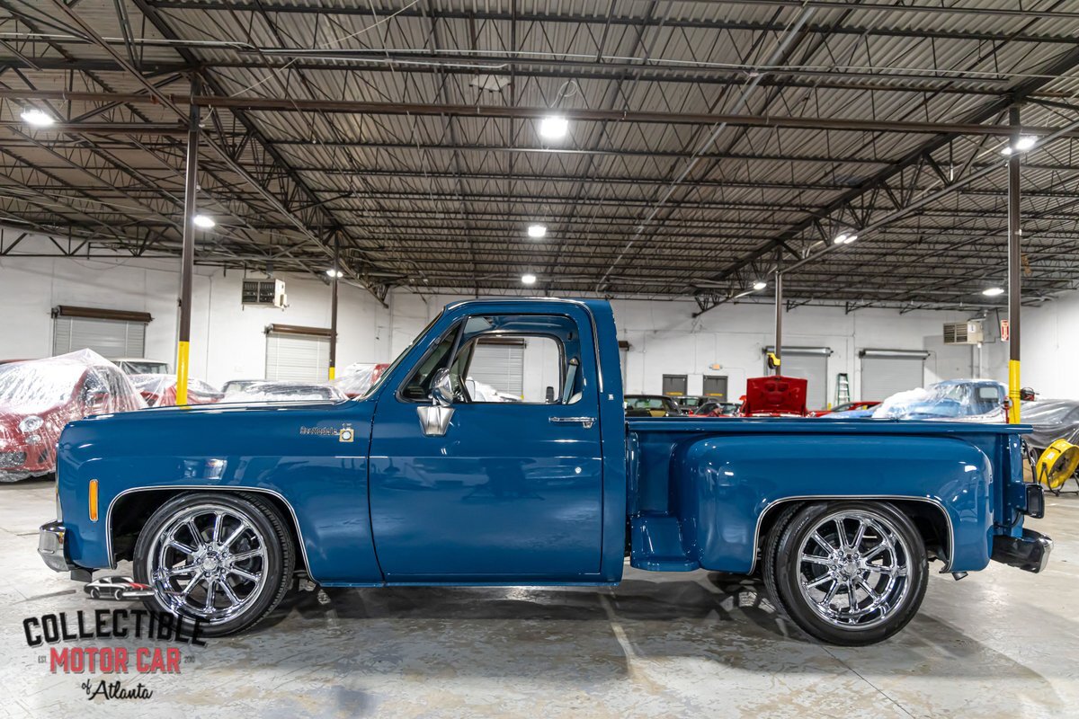 Chevrolet-C-10-1979-Pickup-Truck-19