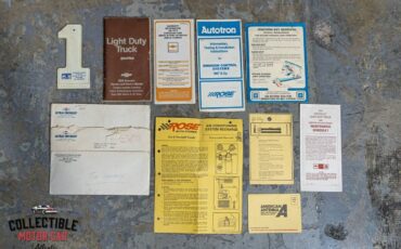 Chevrolet-C-10-1979-Pickup-Truck-2