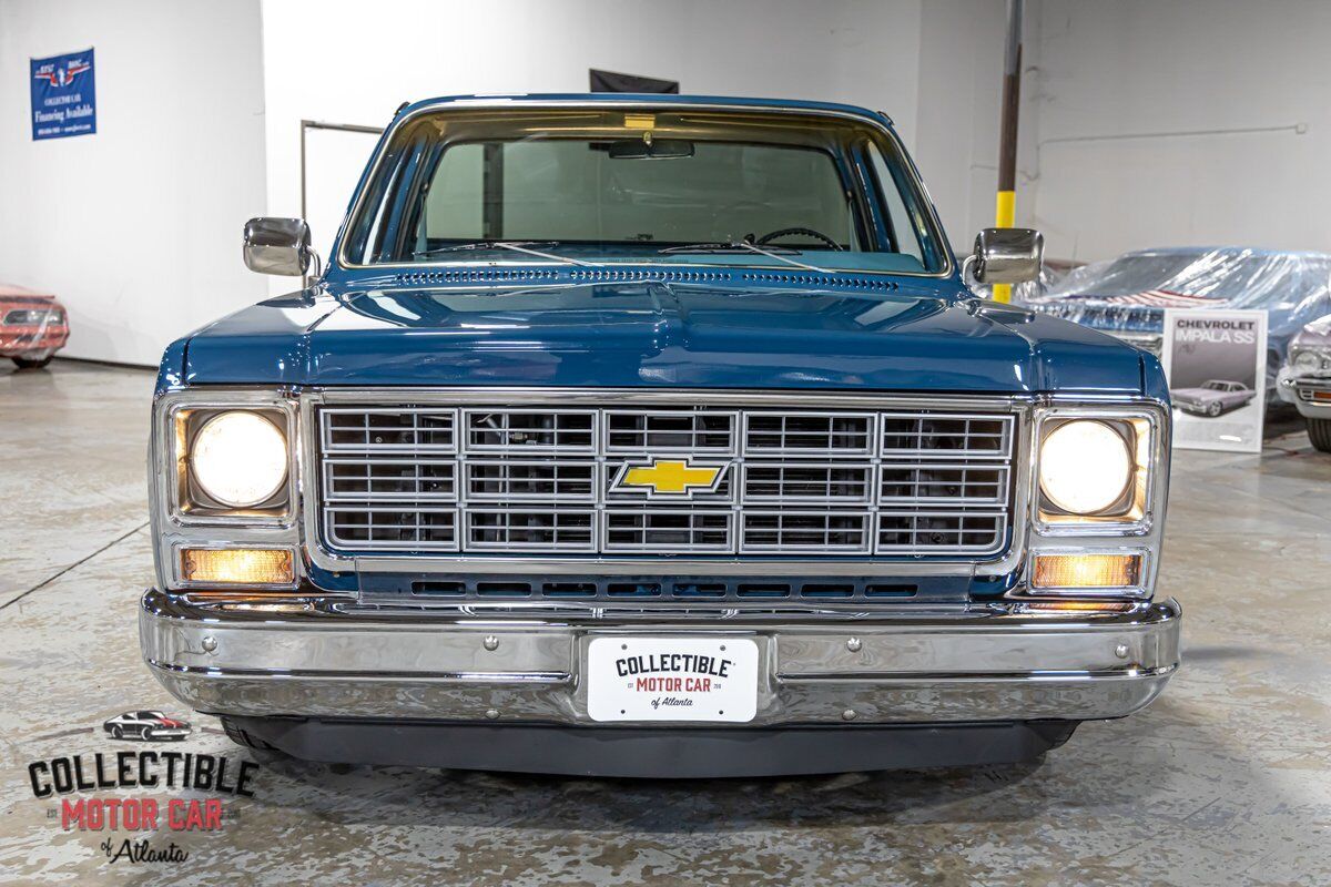 Chevrolet-C-10-1979-Pickup-Truck-20