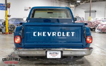 Chevrolet-C-10-1979-Pickup-Truck-21
