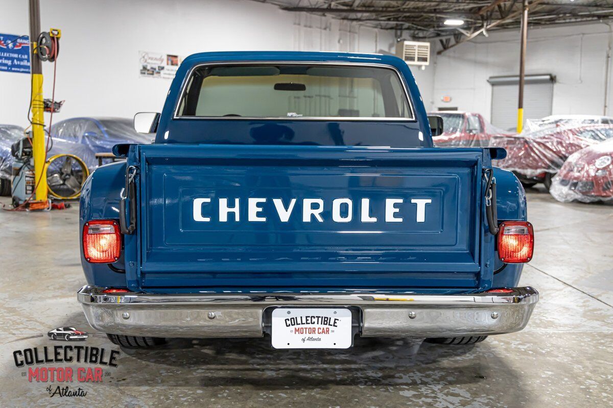 Chevrolet-C-10-1979-Pickup-Truck-21