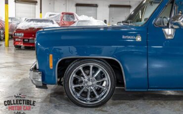 Chevrolet-C-10-1979-Pickup-Truck-22