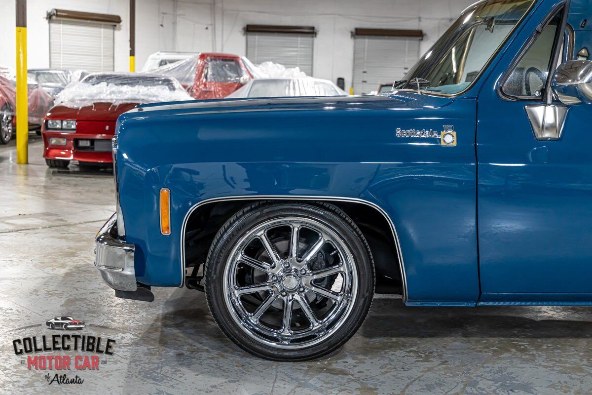 Chevrolet-C-10-1979-Pickup-Truck-22