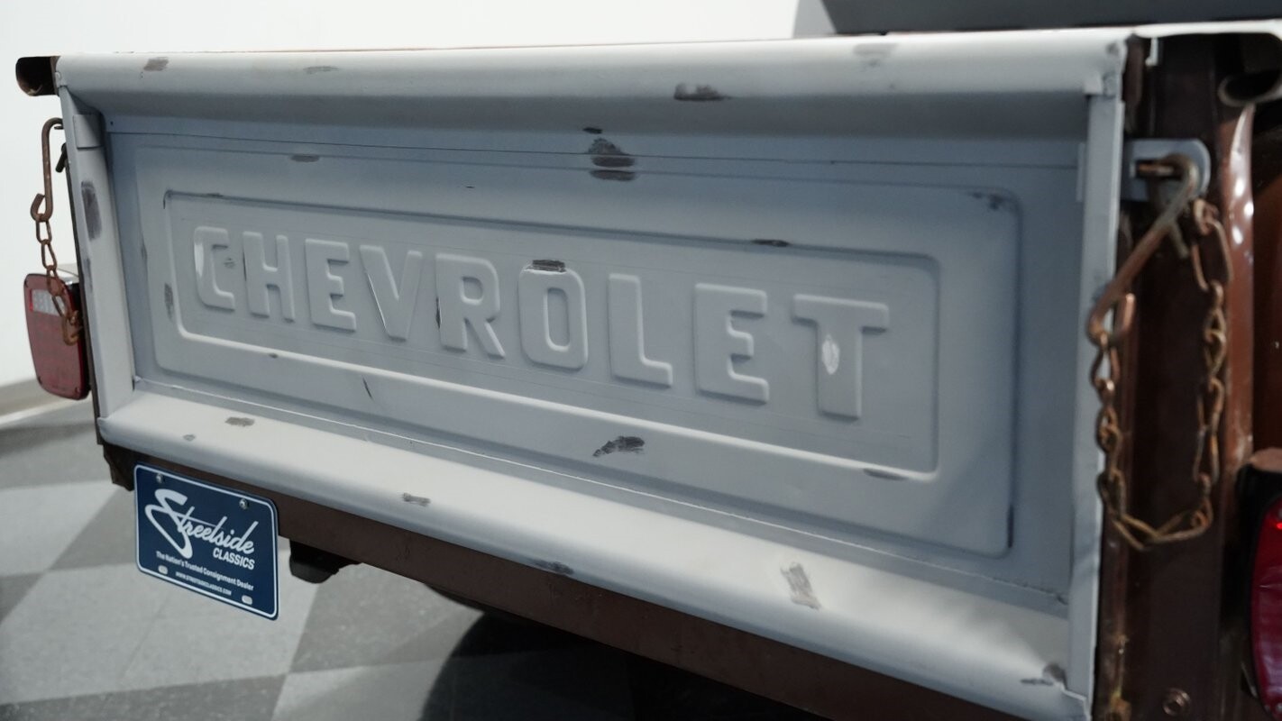 Chevrolet-C-10-1979-Pickup-Truck-23