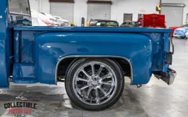 Chevrolet-C-10-1979-Pickup-Truck-24