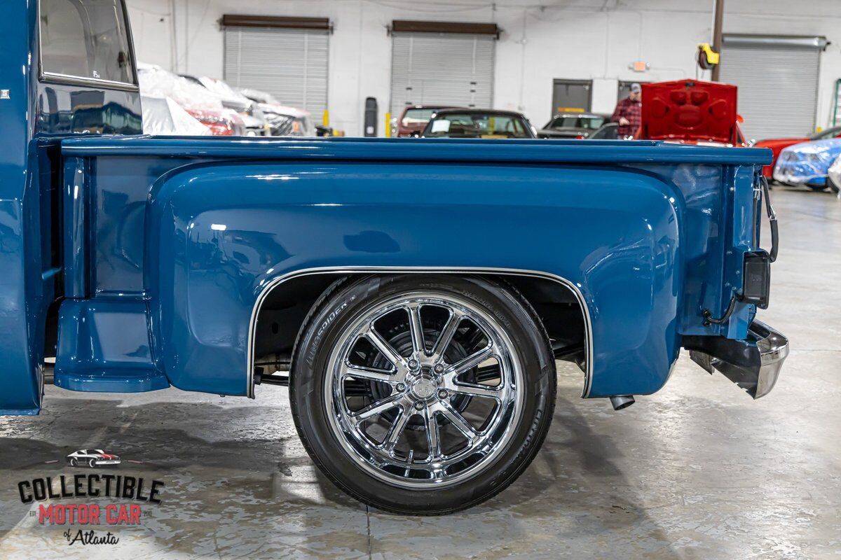 Chevrolet-C-10-1979-Pickup-Truck-24
