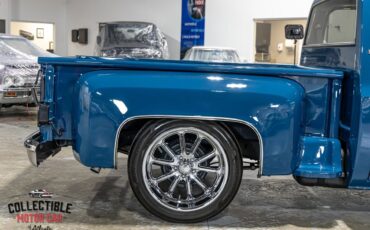 Chevrolet-C-10-1979-Pickup-Truck-25