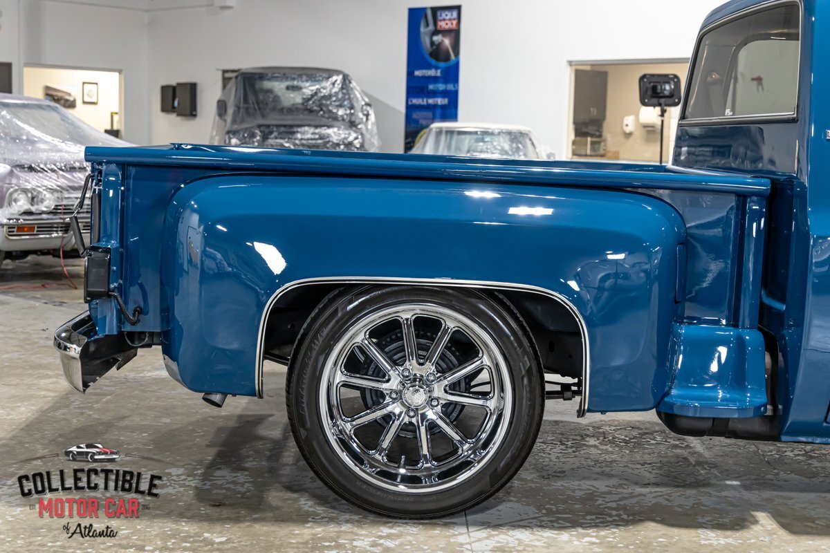 Chevrolet-C-10-1979-Pickup-Truck-25