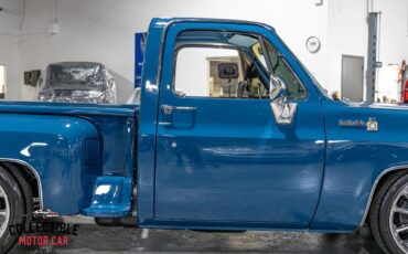Chevrolet-C-10-1979-Pickup-Truck-26