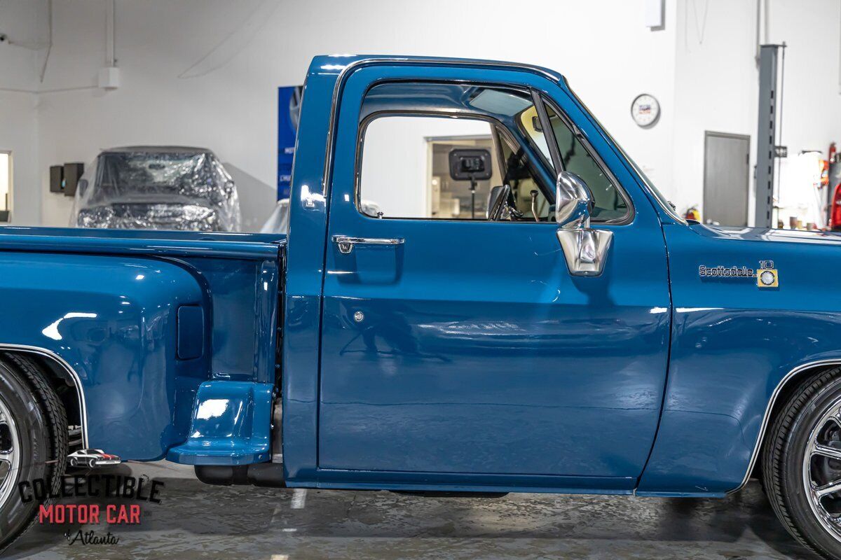 Chevrolet-C-10-1979-Pickup-Truck-26