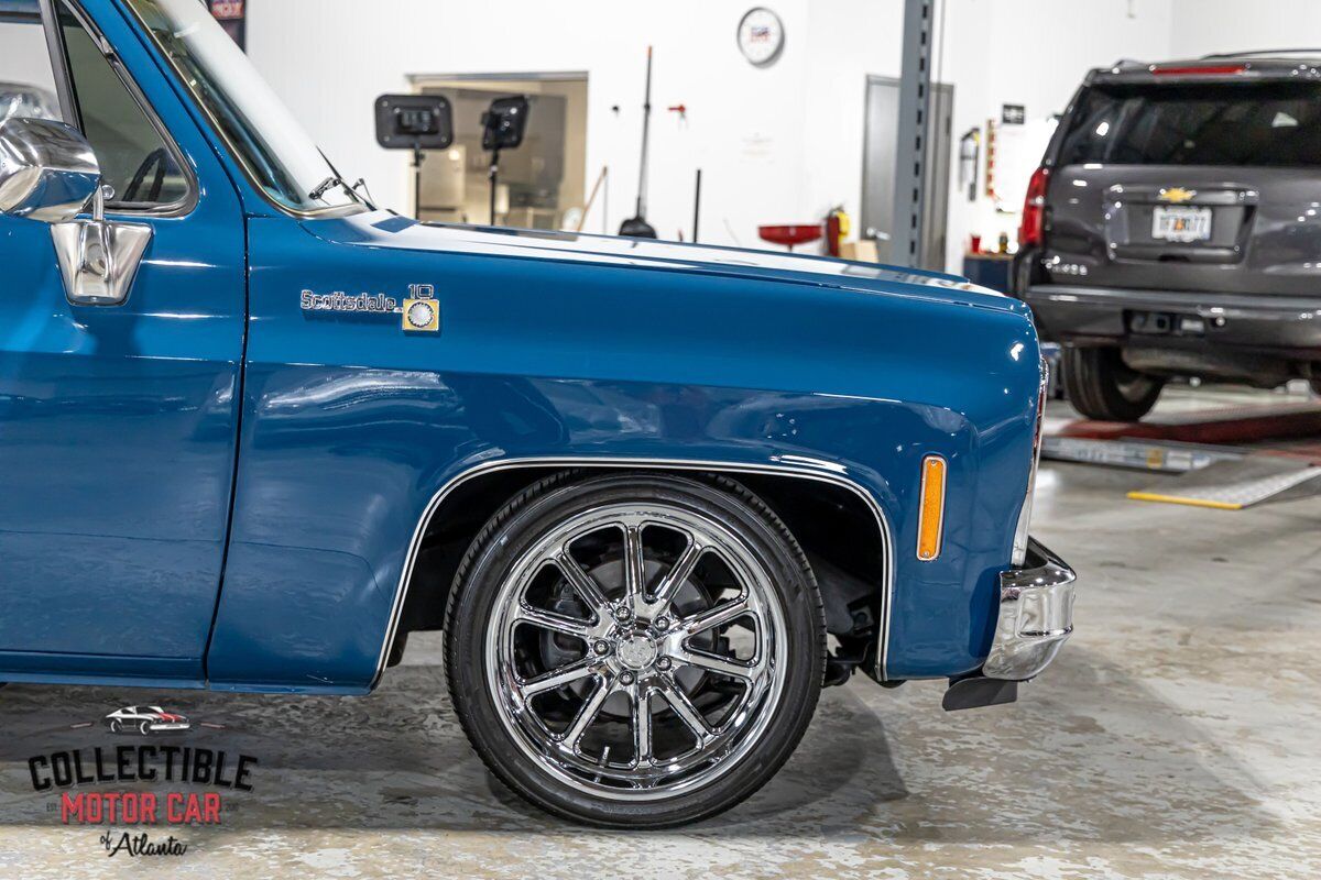 Chevrolet-C-10-1979-Pickup-Truck-27