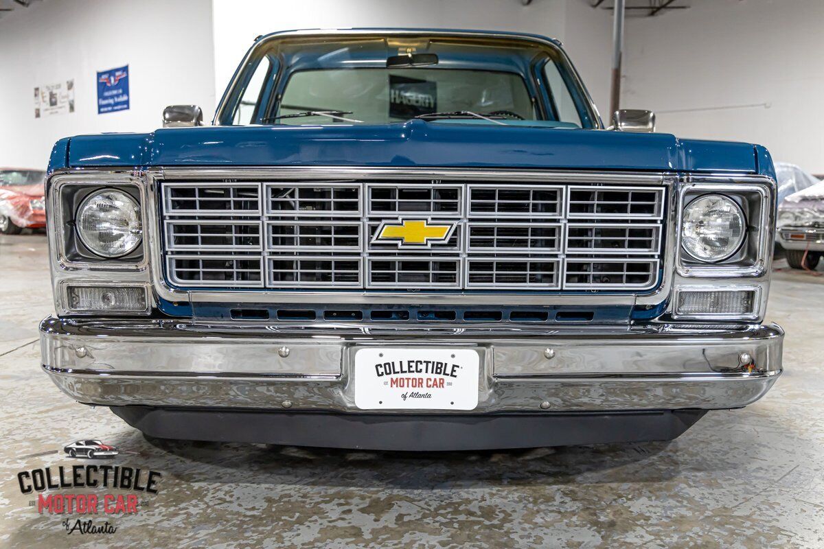 Chevrolet-C-10-1979-Pickup-Truck-28