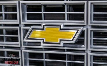 Chevrolet-C-10-1979-Pickup-Truck-29