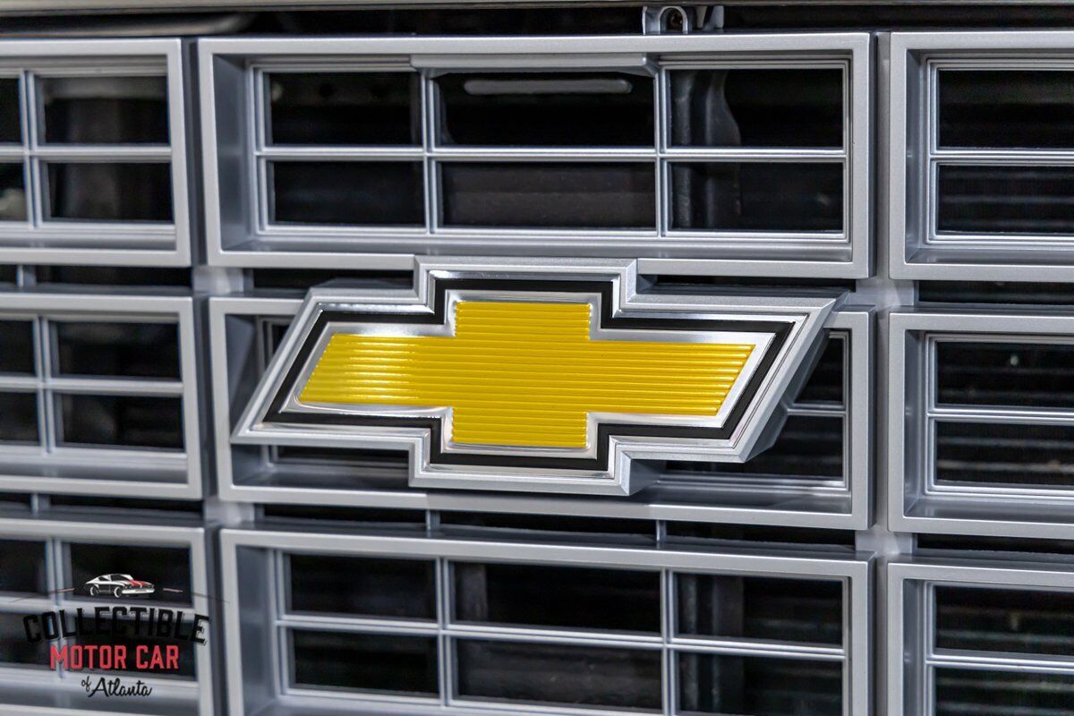 Chevrolet-C-10-1979-Pickup-Truck-29