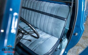 Chevrolet-C-10-1979-Pickup-Truck-3