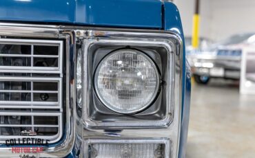 Chevrolet-C-10-1979-Pickup-Truck-30