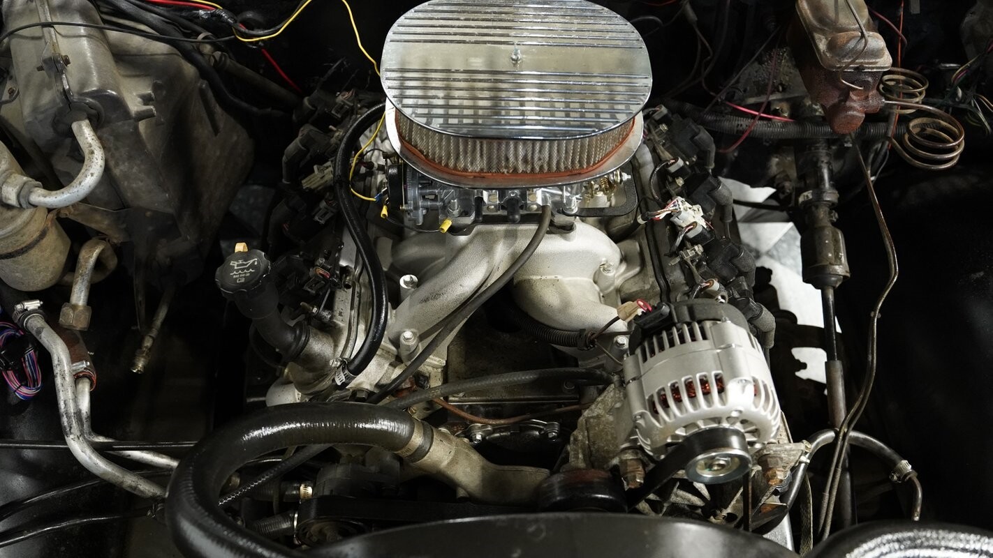 Chevrolet-C-10-1979-Pickup-Truck-30