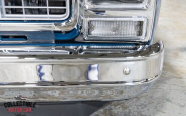 Chevrolet-C-10-1979-Pickup-Truck-31