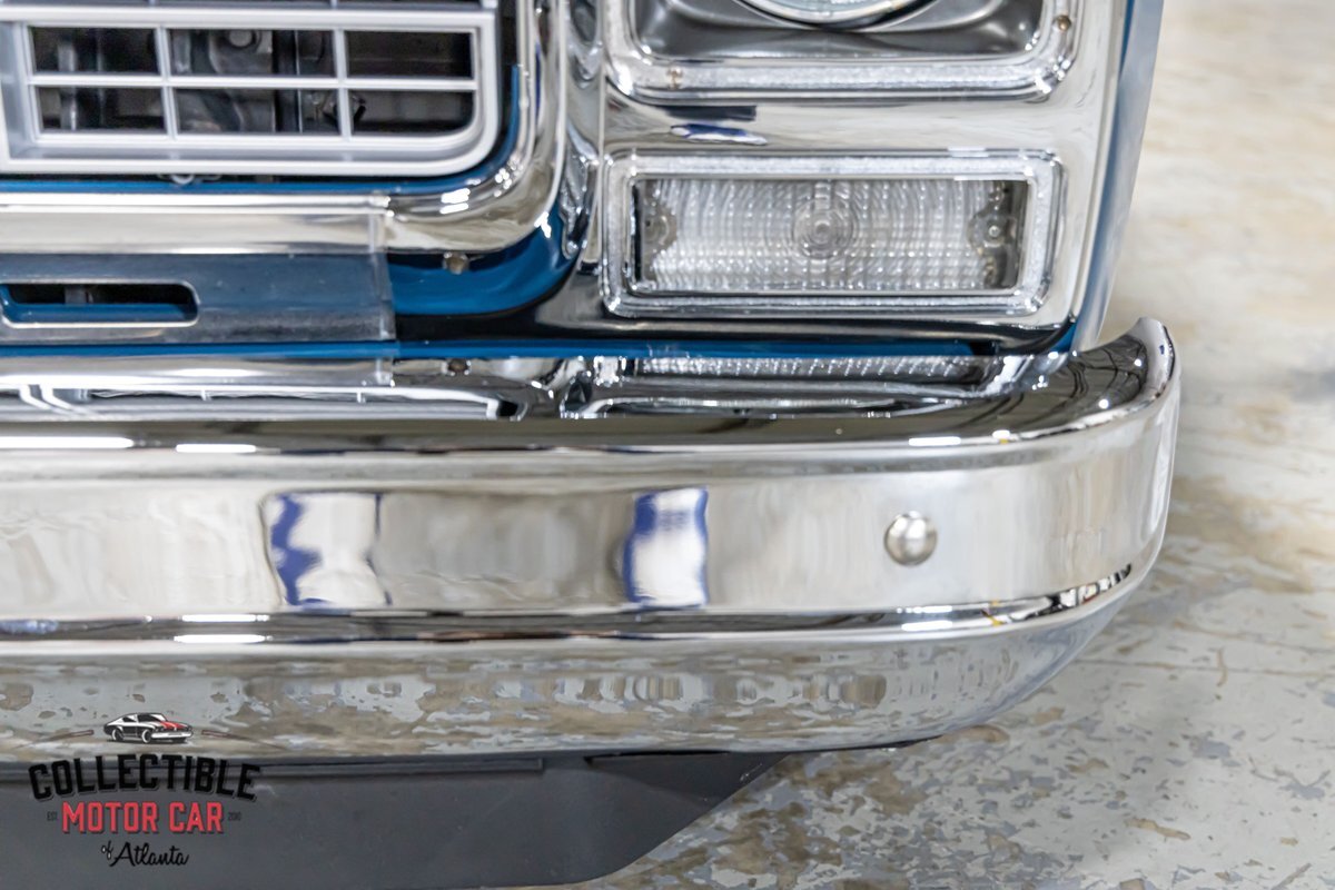 Chevrolet-C-10-1979-Pickup-Truck-31