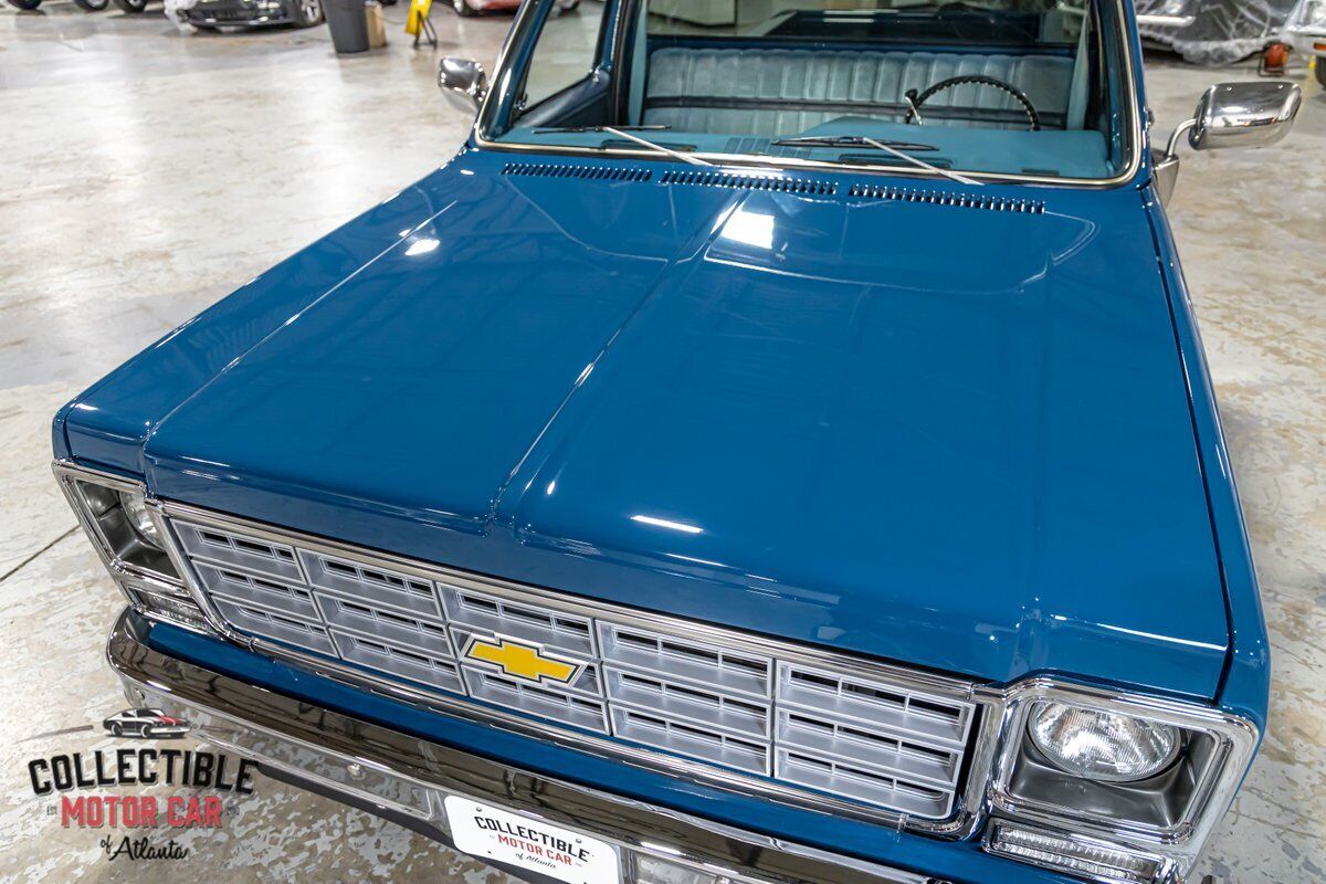 Chevrolet-C-10-1979-Pickup-Truck-32