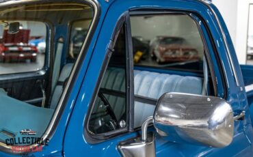 Chevrolet-C-10-1979-Pickup-Truck-35