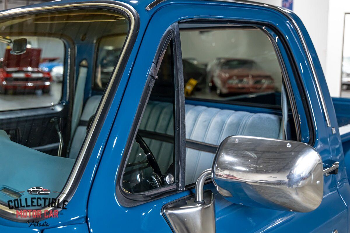 Chevrolet-C-10-1979-Pickup-Truck-35