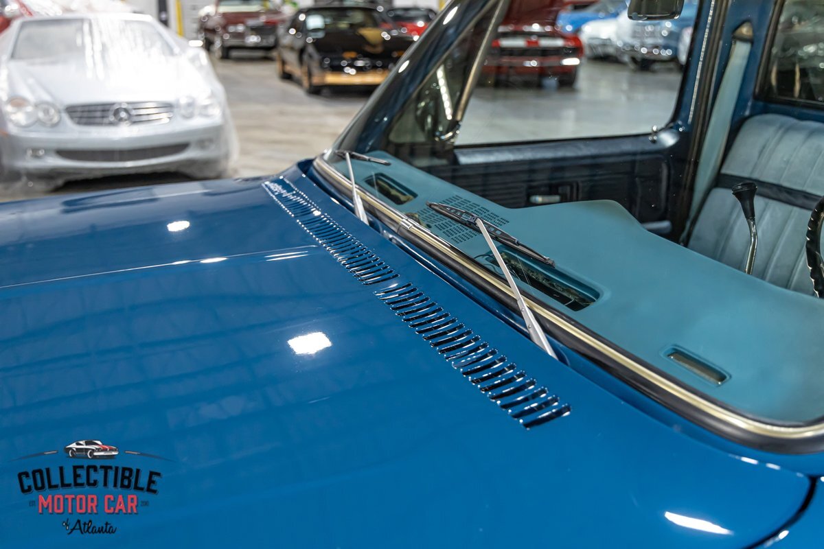 Chevrolet-C-10-1979-Pickup-Truck-36