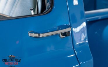 Chevrolet-C-10-1979-Pickup-Truck-37