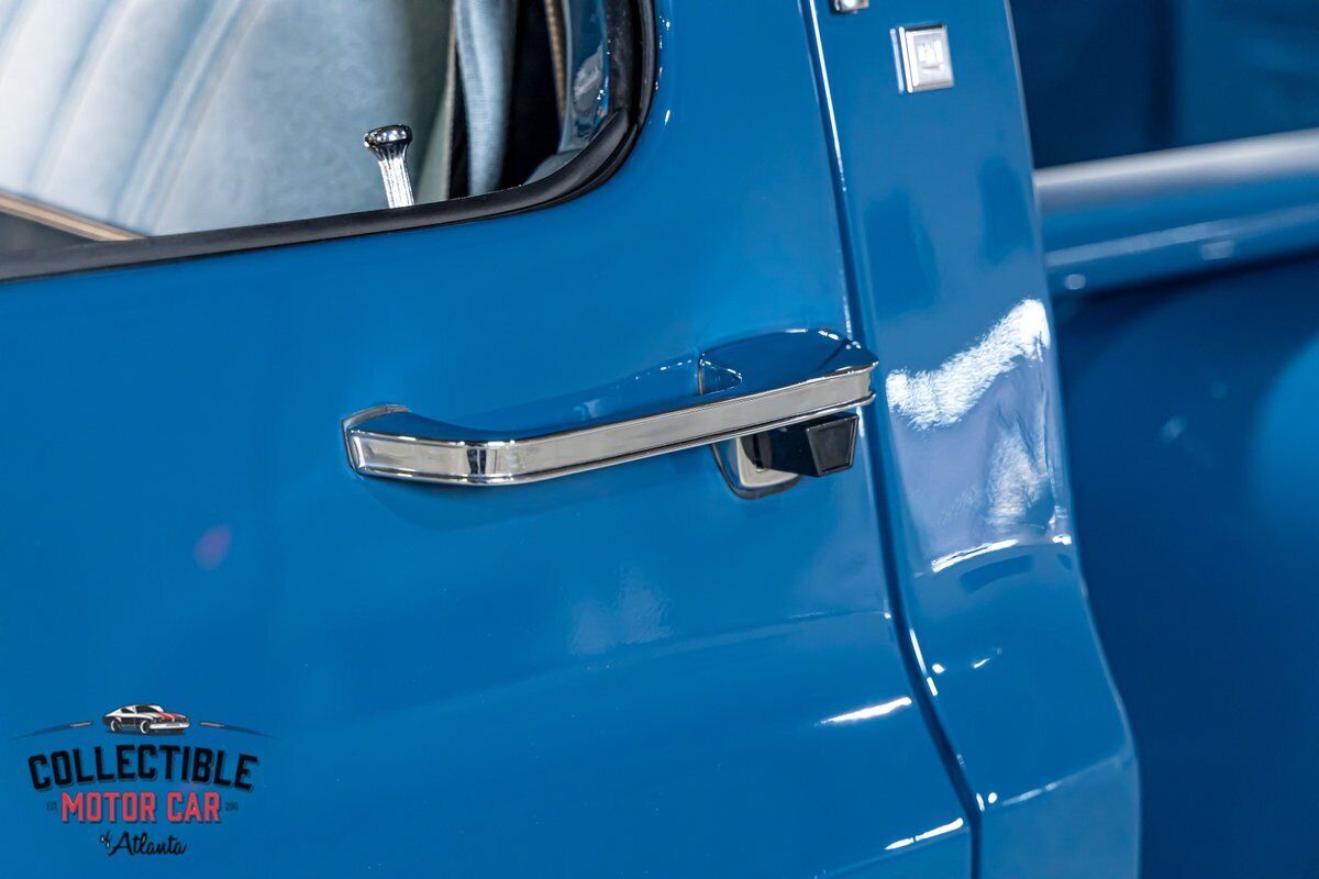 Chevrolet-C-10-1979-Pickup-Truck-37