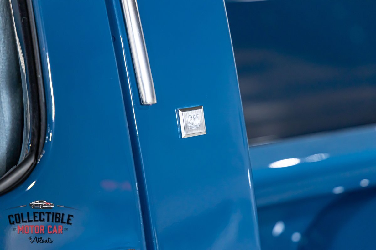Chevrolet-C-10-1979-Pickup-Truck-38