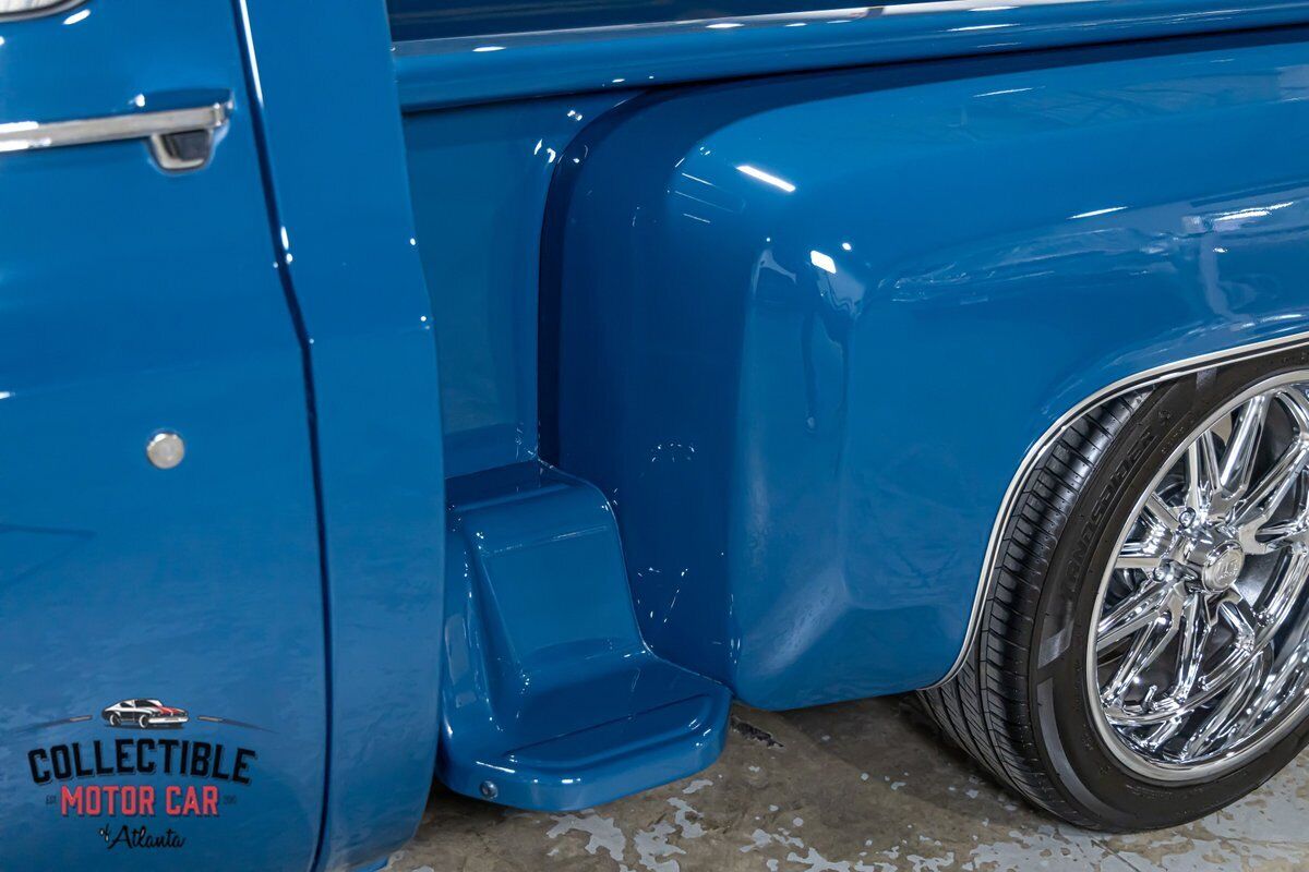 Chevrolet-C-10-1979-Pickup-Truck-39