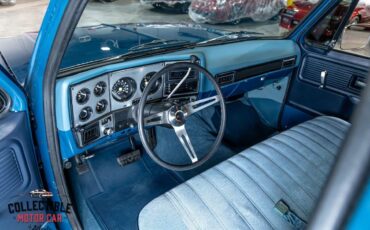 Chevrolet-C-10-1979-Pickup-Truck-4