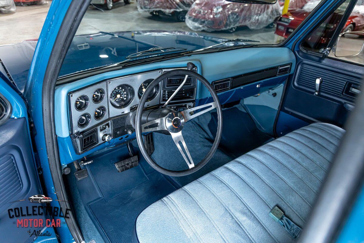 Chevrolet-C-10-1979-Pickup-Truck-4