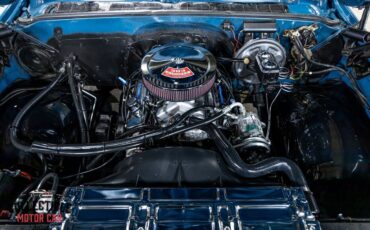 Chevrolet-C-10-1979-Pickup-Truck-5