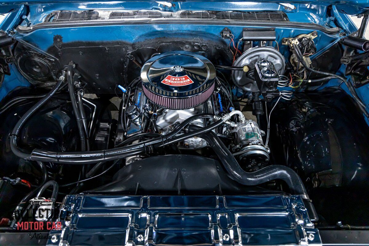 Chevrolet-C-10-1979-Pickup-Truck-5